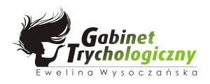 logotyp-gabinet-trychologiczny-Ewelina-Wysoczańska