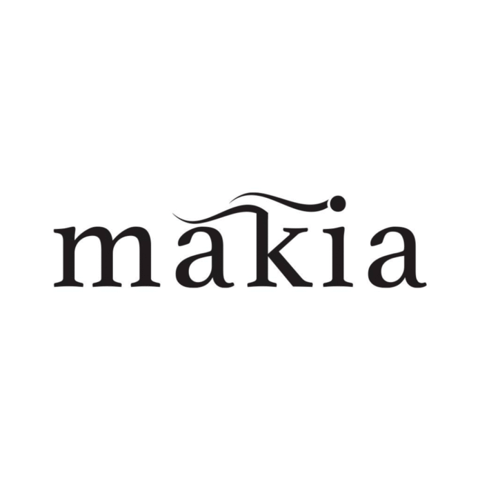 MAKIA-Gabinet Trychologiczno-Fryzjerski-Ewelina Szczęśniak-Góra