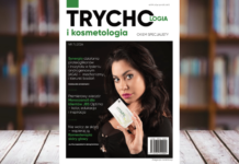 „Okiem Specjalisty” 7/2026 – interdyscyplinarne spojrzenie na nowoczesną trychologię, kosmetologię i chirurgię plastyczną