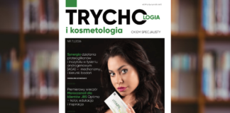 „Okiem Specjalisty” 7/2026 – interdyscyplinarne spojrzenie na nowoczesną trychologię, kosmetologię i chirurgię plastyczną