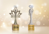 Trychologiczne marki wśród laureatów art of BEAUTY PRESTIGE AWARDS 2026