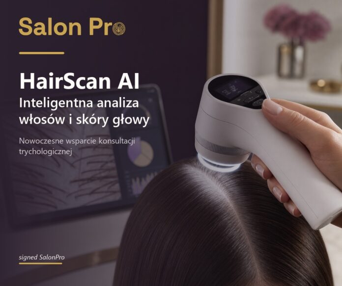 01_SalonPro_okladka-1