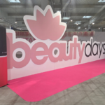 Beauty Days 2026 za nami. Trychologia coraz wyraźniej obecna na targach branży beauty