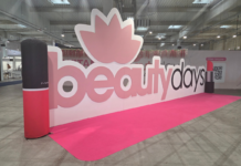 Beauty Days 2026 za nami. Trychologia coraz wyraźniej obecna na targach branży beauty
