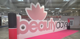 Beauty Days 2026 za nami. Trychologia coraz wyraźniej obecna na targach branży beauty