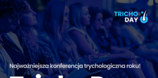 TrichoDay 2026 – Konferencja Trychologiczna