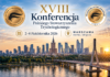 Warszawa stanie się stolicą trychologii