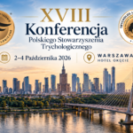 Warszawa stanie się stolicą trychologii