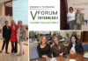 V Forum Trychologii Kosmetologicznej 2026 – Weekend pełen wiedzy, premier i branżowych spotkań